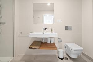 Evergreen Golf near the Sea