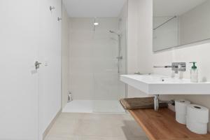 Evergreen Golf near the Sea