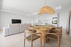 Evergreen Golf near the Sea