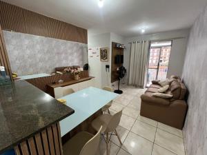 COP 30 Condomínio Ville Ametista