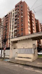 COP 30 Condomínio Ville Ametista