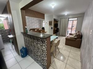 COP 30 Condomínio Ville Ametista