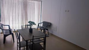 Apartamento Vacacional Carmen de Apicala GursyHost