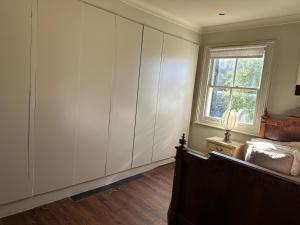 Centrally Located Boutique Townhouse