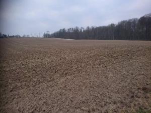 4 person holiday home in Væggerløse-By Traum