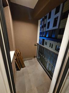 Stamenkovic - Zlatibor