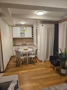 Stamenkovic - Zlatibor