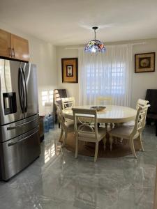 Villa con Piscina en la Romana