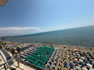 Sea view Durres