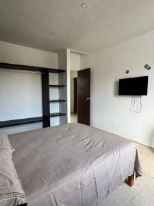 Casa Amelia Victoria