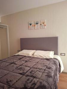 Departamento de Estreno en Arequipa, tres dormitorios