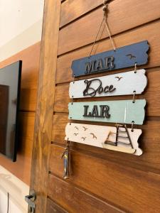 Paraíso dos Lençóis casa 08 Atins Hidromassagem e 4 suítes