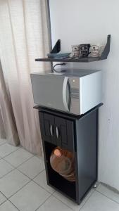 Belleza y Confort en el Centro GDL