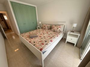 Sunset & Ocean Dream Apartment