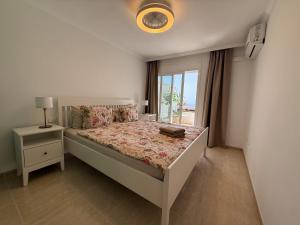 Sunset & Ocean Dream Apartment