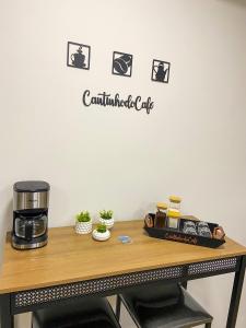 Porto Maravilha Studio