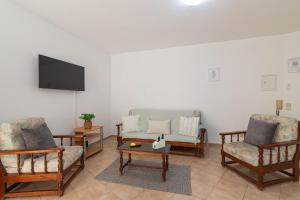 Mira Sol - Silhueta Citadina