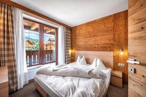 Kukučka Lomnica - Tatranská Lomnica