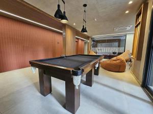 Pamplona Studios - Confortável a 200m da Av. Paulista