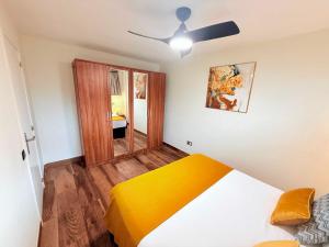 HDFM Collection - PlayaIngles Centro Lenamar