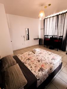 Tu Espacio Ideal Cerca de GDL