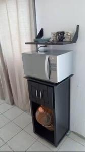 Tu Espacio Ideal Cerca de GDL