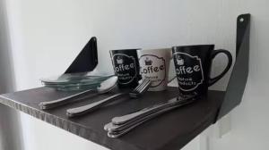 Tu Espacio Ideal Cerca de GDL