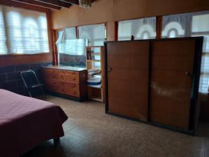 Cabaña Rùstica Amplia Céntrico TLAXCALA