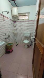 Vivek homestay in bir