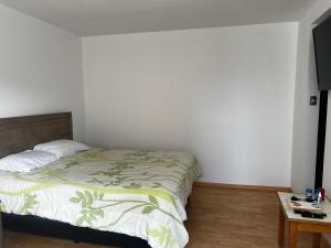 Amplio y acogedor departamento de 130m2 - 2do piso