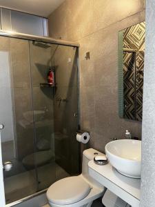 Amplio y acogedor departamento de 130m2 - 2do piso