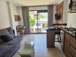 Laureles Prime Location Medellín Apto Acogedor 301 Zona Tranquila y Cerca a todo