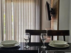 Laureles Prime Location Medellín Apto Acogedor 301 Zona Tranquila y Cerca a todo