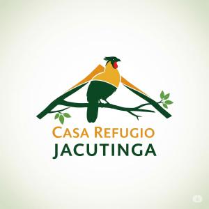 Refúgio Jacutinga