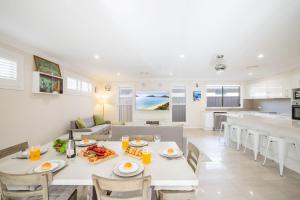 27a Dowling St - ducted air con, ground floor, close to the waterfront