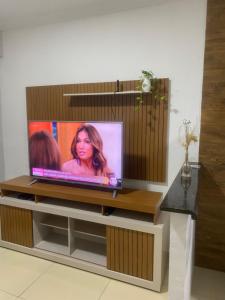 Casa em Tamandaré PE