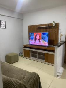 Casa em Tamandaré PE