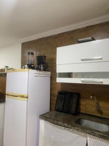 Casa em Tamandaré PE