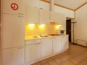 Holiday Home in Bredene near Sea and Lake