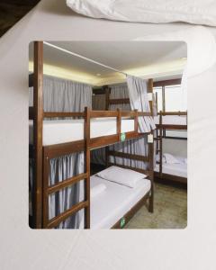 Teofel Hostel by Hiverooms