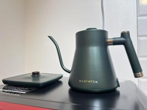 YFhouse池袋ikebukuro-Direct to Ginza, Tokyo Dome, and the Harry Potter Studio Tour Tokyo