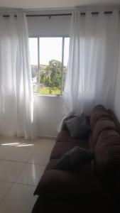 Grande Aracaju ap executivo