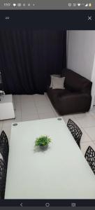 Grande Aracaju ap executivo