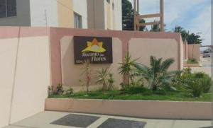 Grande Aracaju ap executivo