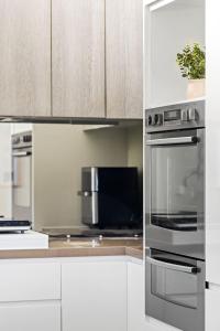 Boutique Detached Single Room Near Light Rail in North Parramatta - Shared Bathroom
