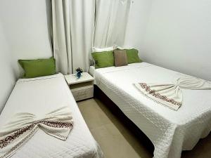 Casa Oliveira - Residencial Caminho da Praia