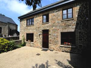 Forestside Comfort & Charm