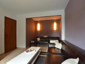 Forestside Comfort & Charm