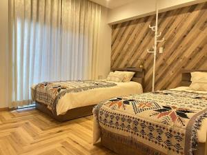 YFhouse池袋ikebukuro-Direct to Ginza, Tokyo Dome, and the Harry Potter Studio Tour Tokyo