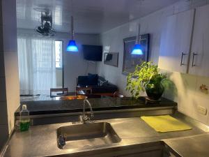 Vista Hermosa Portofino